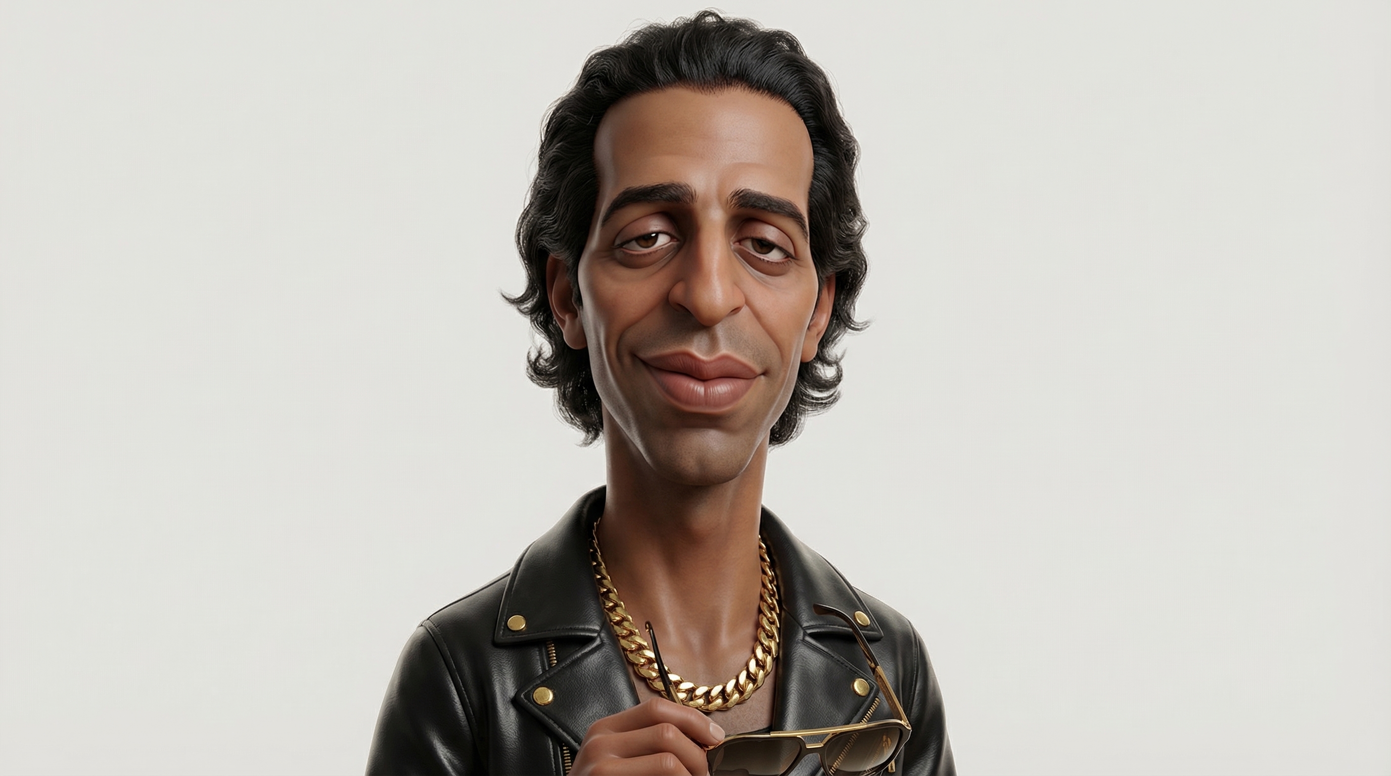 Mahmoud